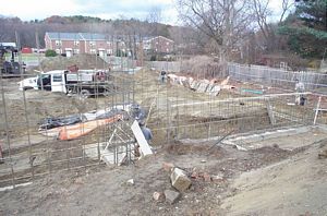gal/2009 - New Senior Center/tn_025.jpg
